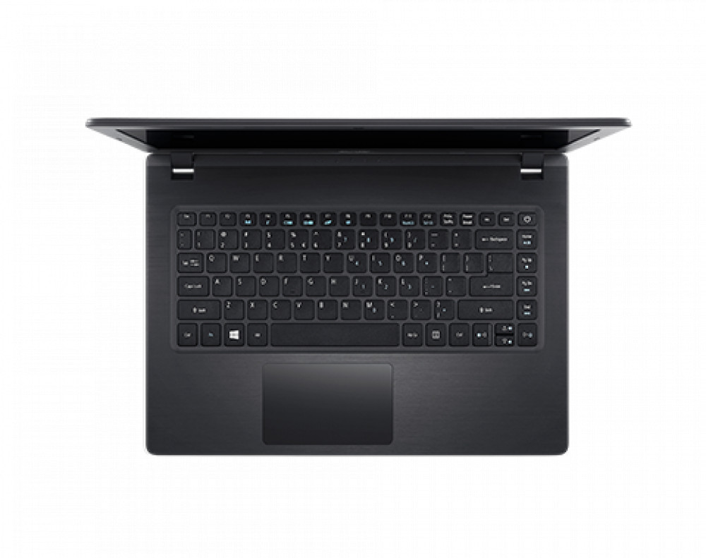 Acer Aspire 3 A315-21-95KF NX.GNVAA.002