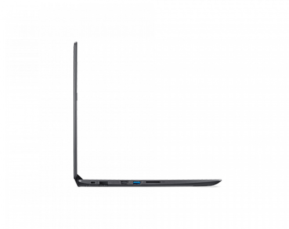 Acer Aspire 3 A315-21-95KF NX.GNVAA.002