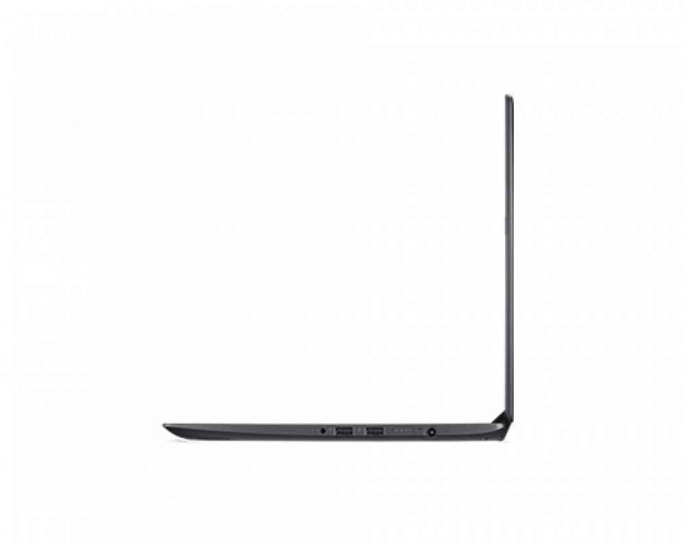 Acer Aspire 3 A315-21-95KF NX.GNVAA.002