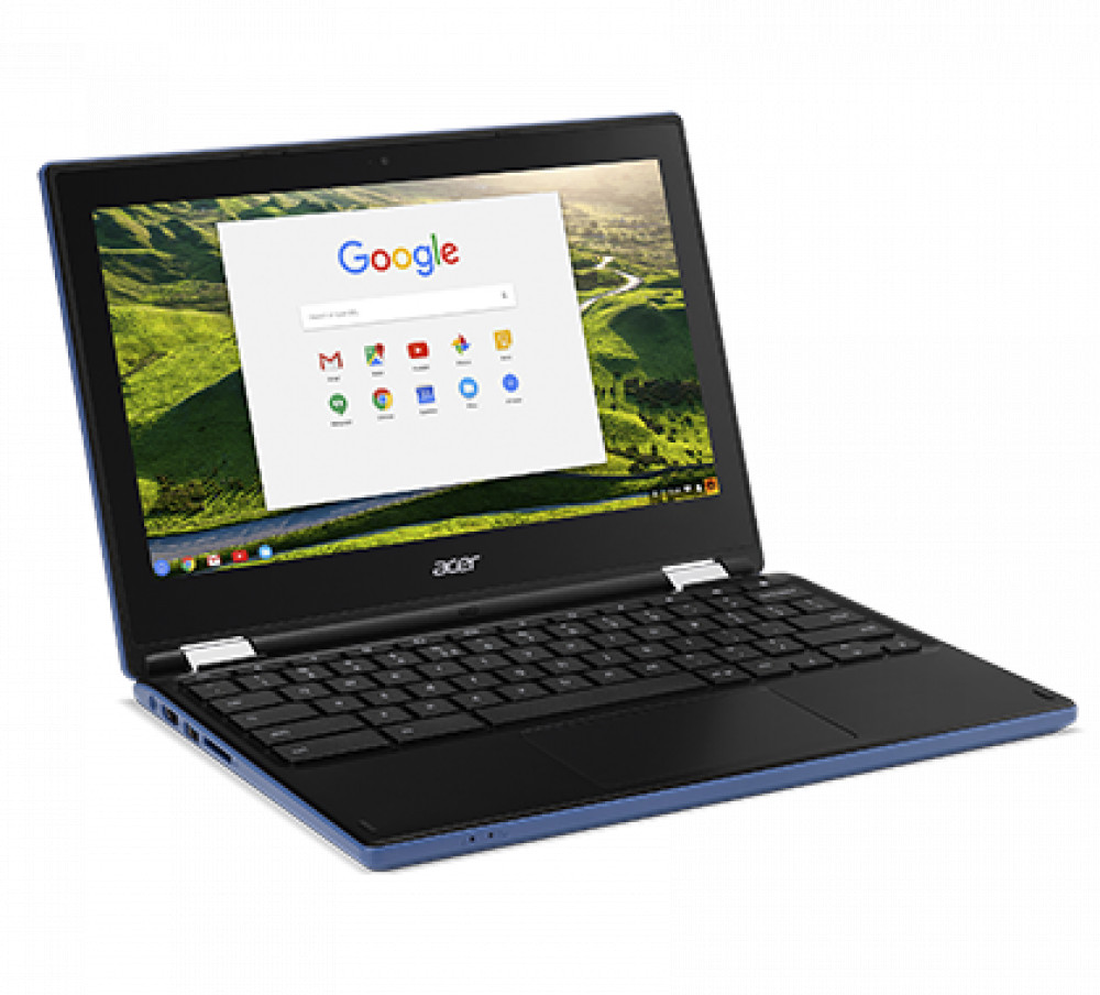 acer chromebook 11 cb5 132t c18y nx gnwaa 001 laptopsrank acer chromebook 11 cb5 132t c18y nx