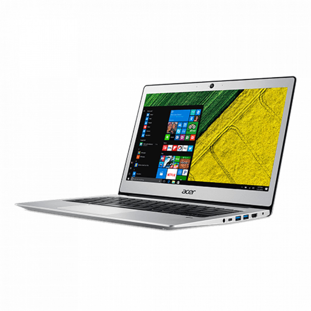 Acer swift 1 установка windows 10