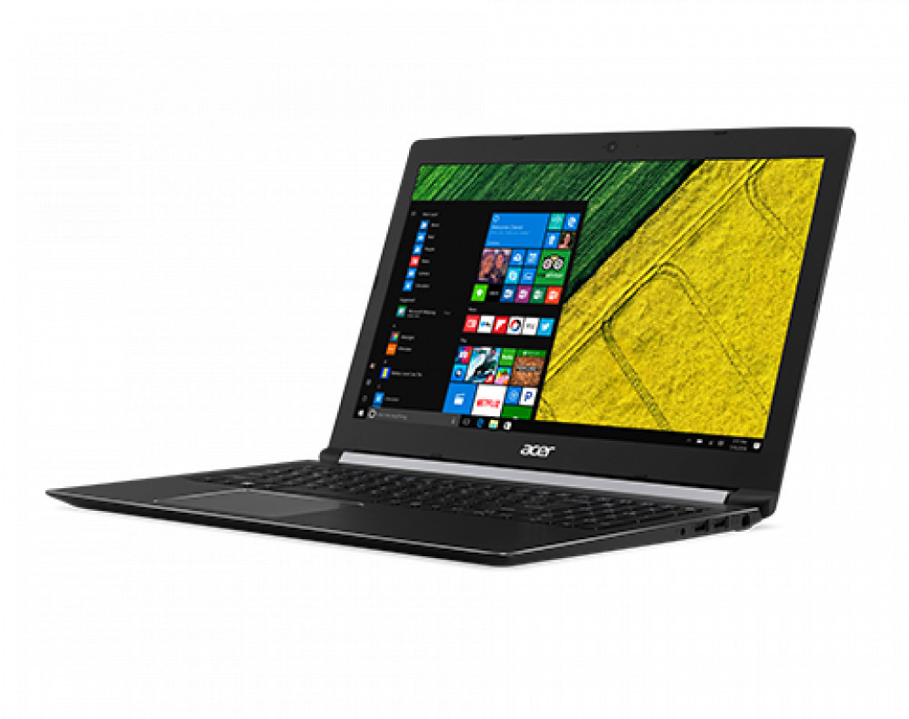 acer a515 51 3509