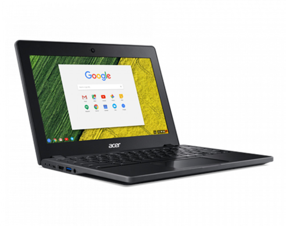 Acer Chromebook 11 C771T-C1WS NX.GP6AA.001