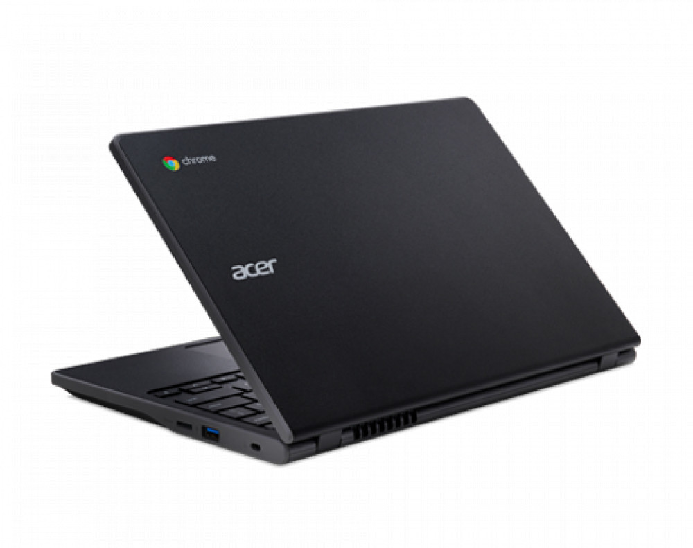 Acer Chromebook 11 C771T-C1WS NX.GP6AA.001