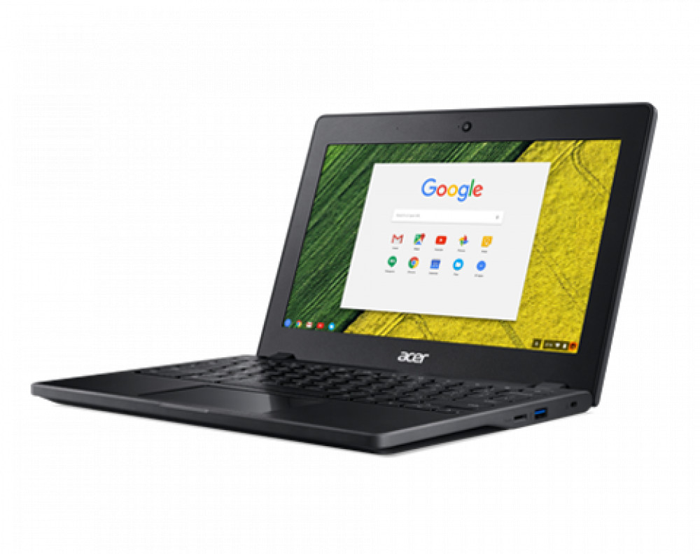 Acer Chromebook 11 C771T-32GW NX.GP6AA.004