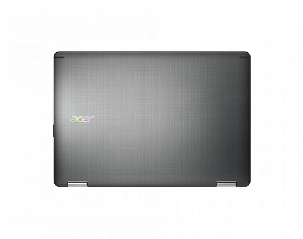 Acer Aspire R R5-571TG-7229 NX.GP7AA.001