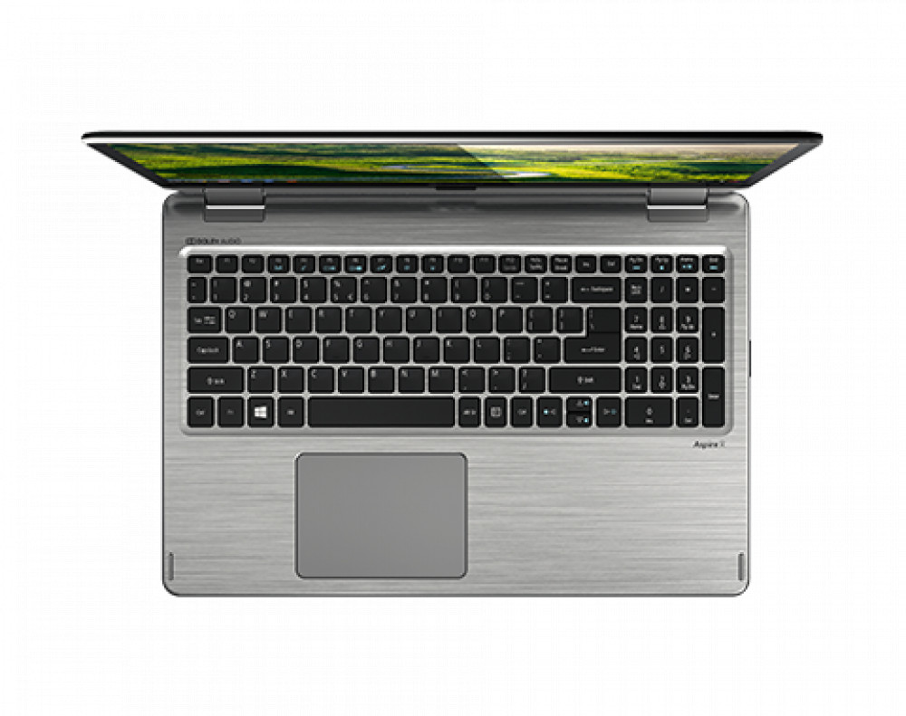 Acer Aspire R R5-571TG-7229 NX.GP7AA.001