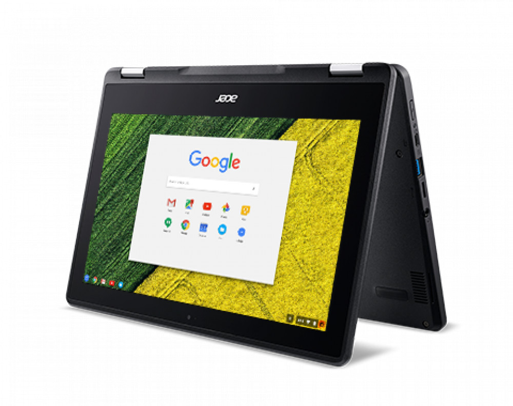 Acer Chromebook R751T-C4XP NX.GPZAA.001