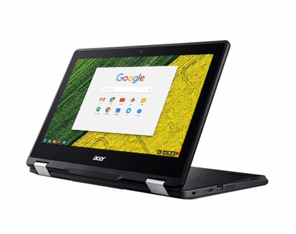 Acer Chromebook R751T-C4XP NX.GPZAA.001