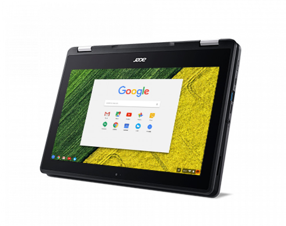 Acer Chromebook R751T-C4XP NX.GPZAA.001