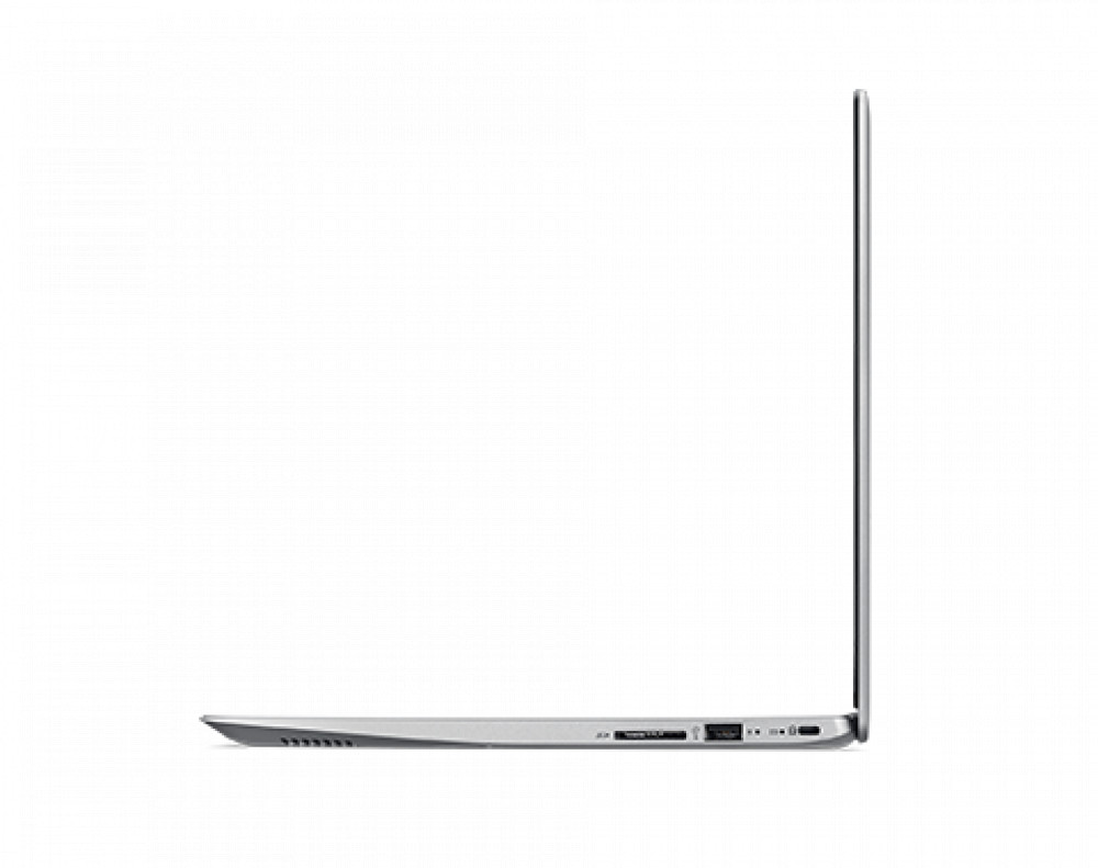 Acer Swift 3 SF314-52G-842K NX.GQUAA.003