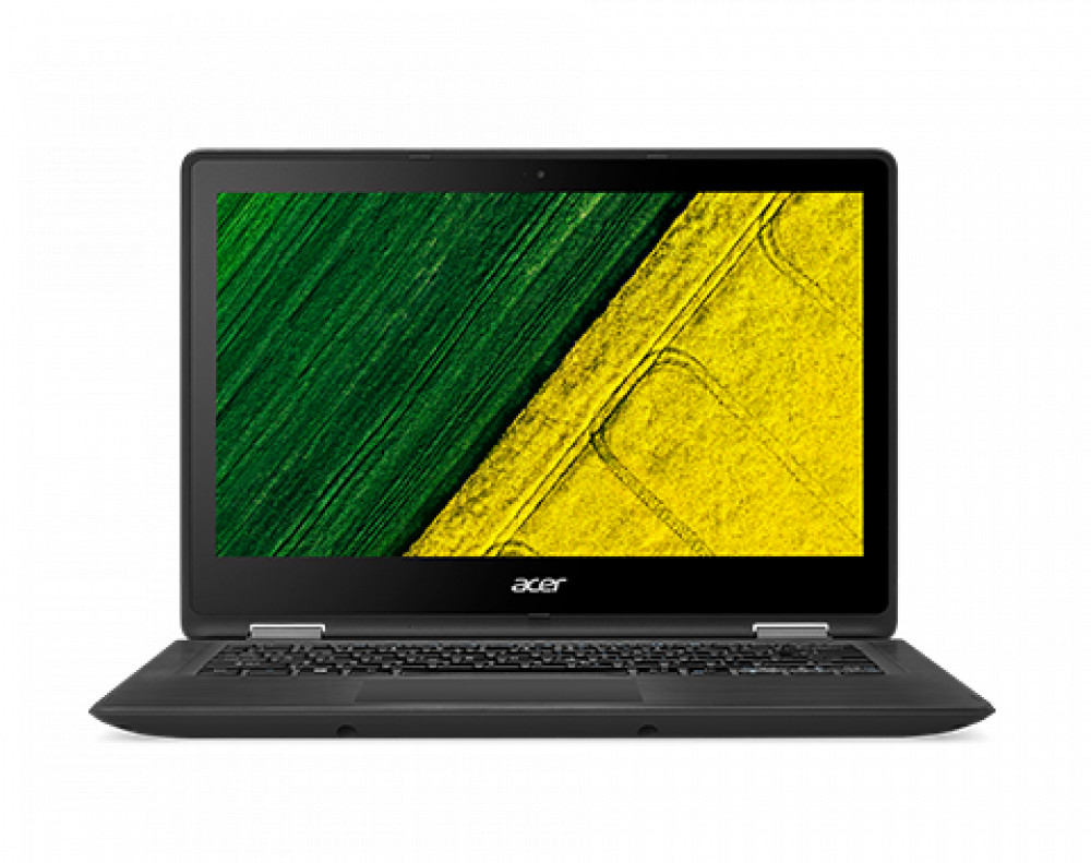 Acer Spin 5 SP513-52N-85DC NX.GR7AA.001