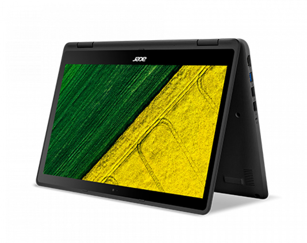 Acer Spin 5 SP513-52N-85DC NX.GR7AA.001