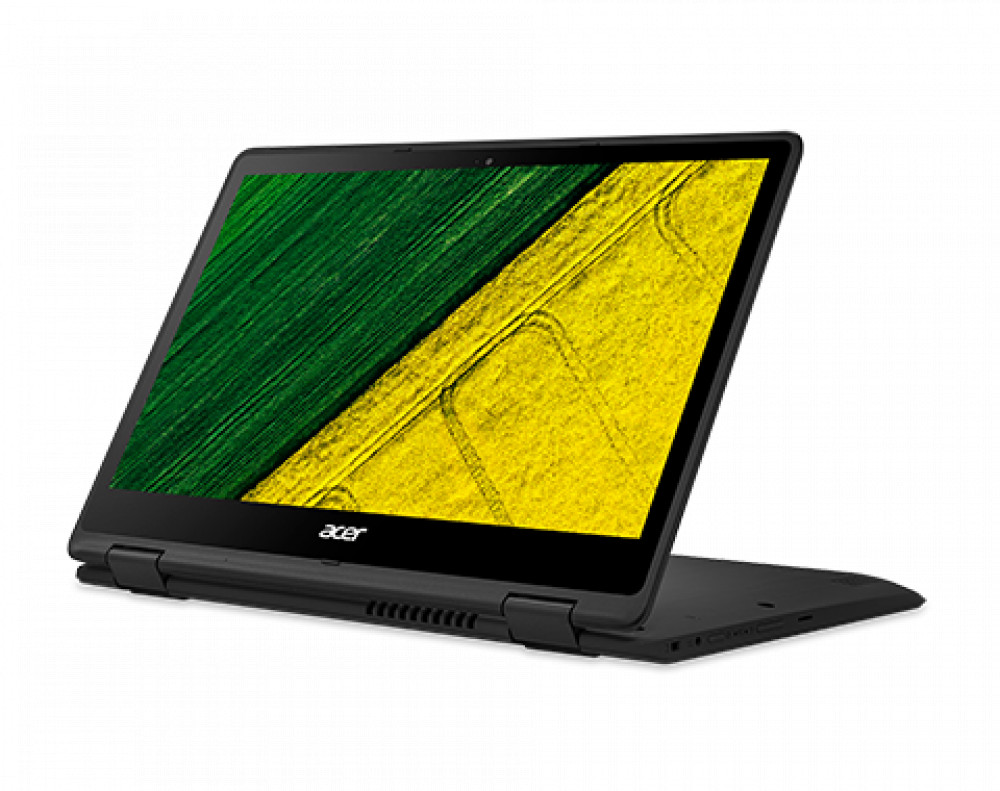 Acer Spin 5 SP513-52N-85DC NX.GR7AA.001