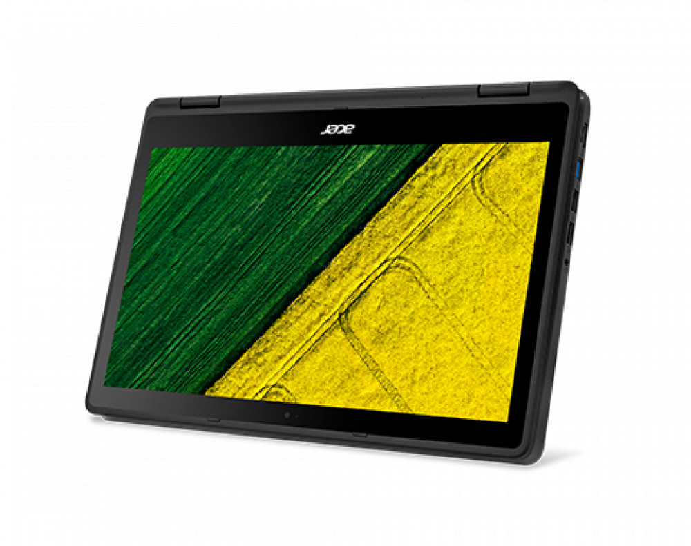 Acer Spin 5 SP513-52N-85DC NX.GR7AA.001