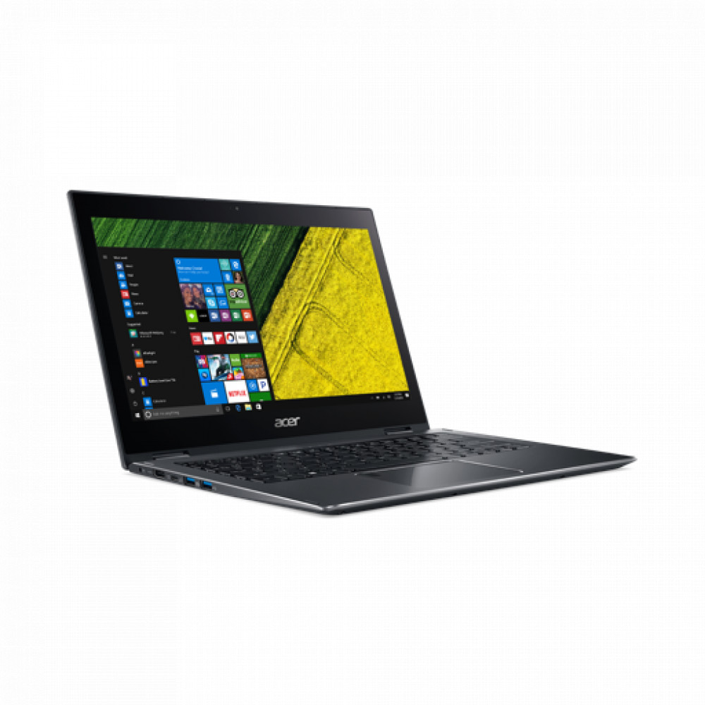 Acer Spin 5 SP513-52N-5621 NX.GR7AA.002