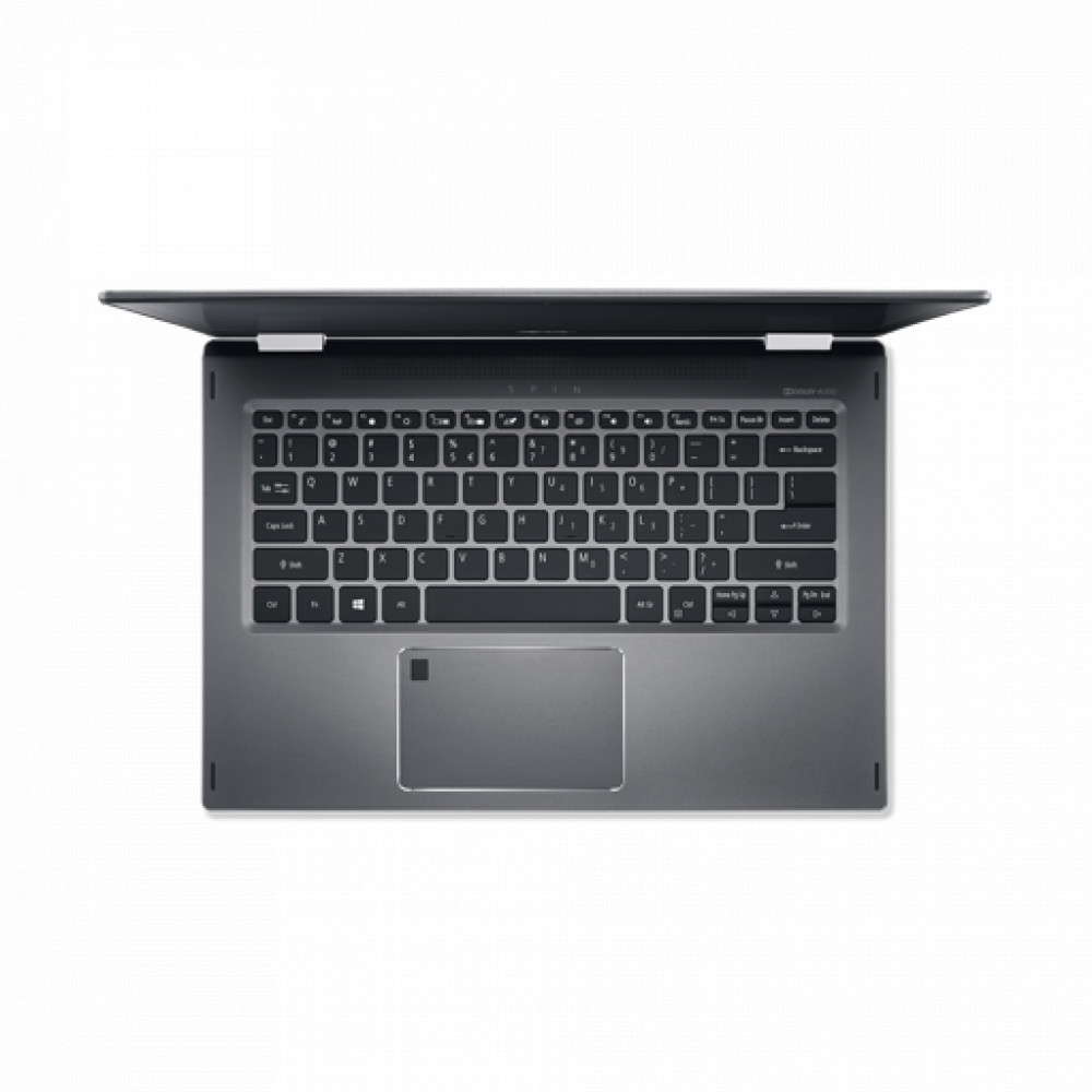 Acer Spin 5 SP513-52N-5621 NX.GR7AA.002