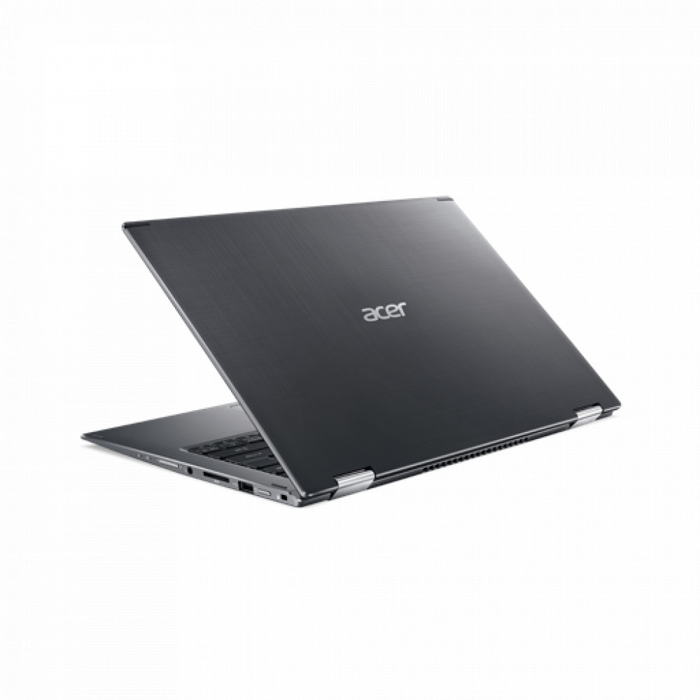 Acer Spin 5 SP513-52N-5621 NX.GR7AA.002