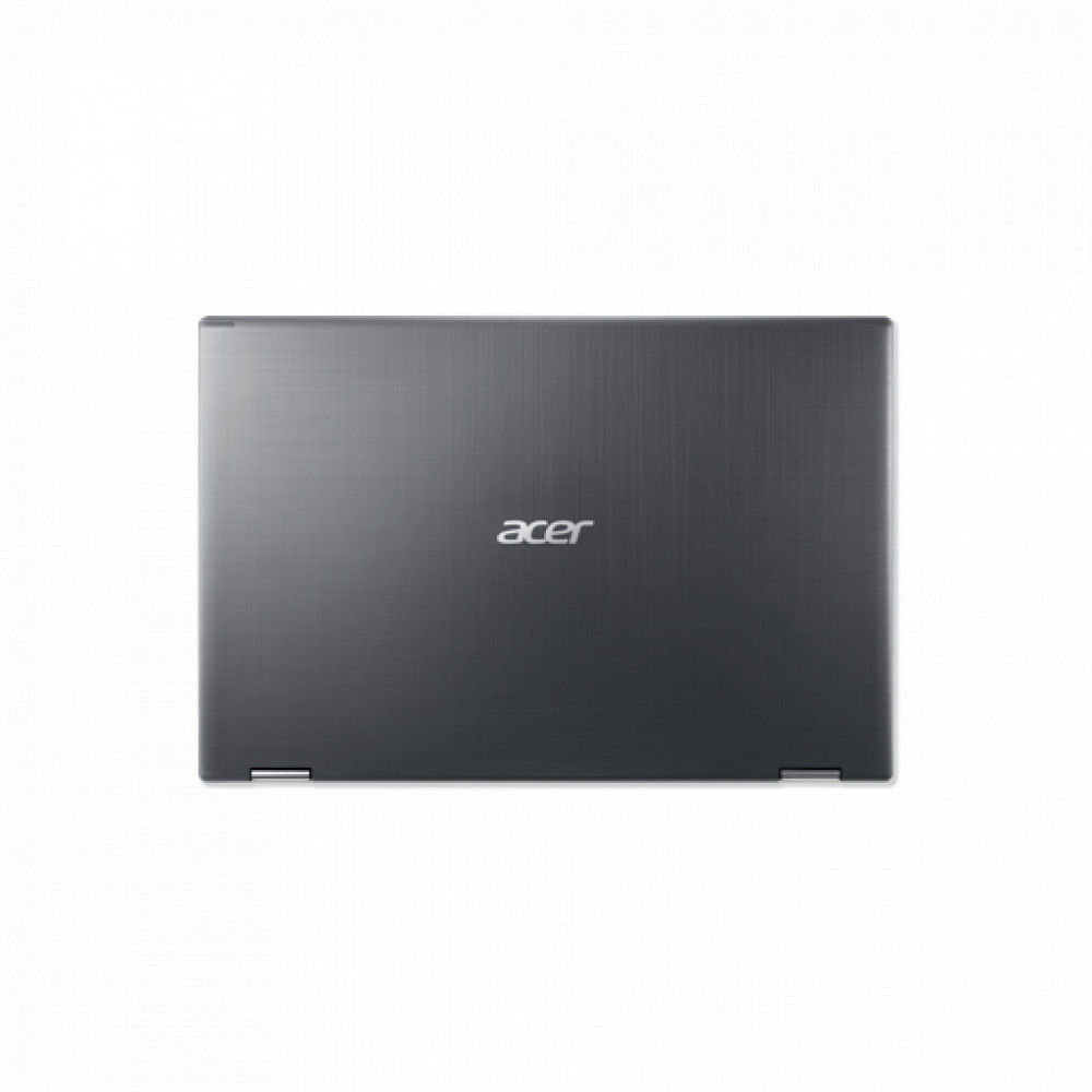 Acer Spin 5 SP513-52N-5621 NX.GR7AA.002