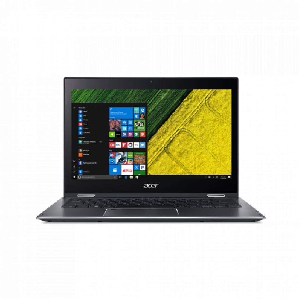 Acer Spin 5 SP513-52N-85LZ NX.GR7AA.013
