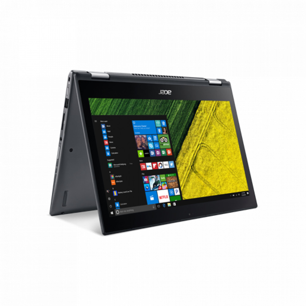 Acer Spin 5 SP513-52N-85LZ NX.GR7AA.013