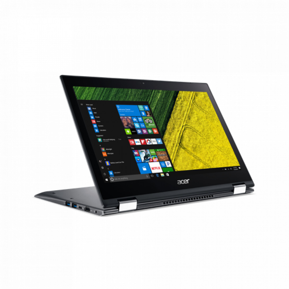 Acer Spin 5 SP513-52N-85LZ NX.GR7AA.013