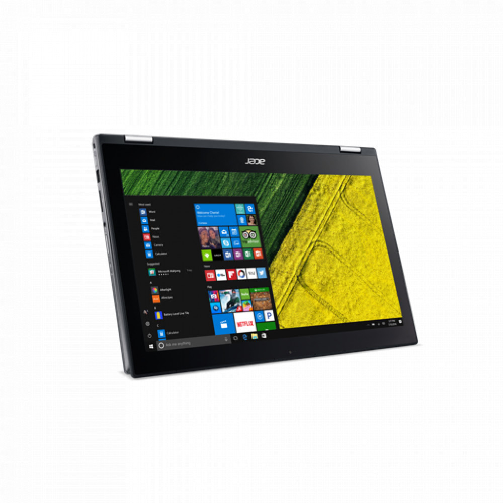 Acer Spin 5 SP513-52N-85LZ NX.GR7AA.013