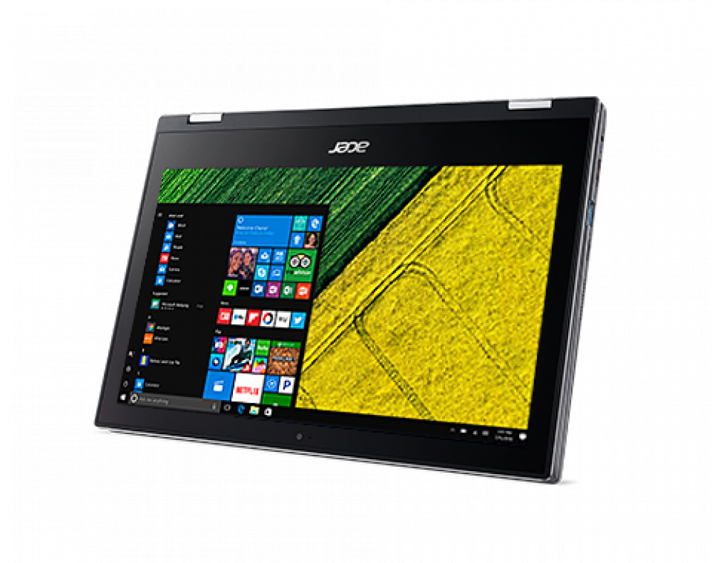 Acer Spin 1 SP111-32N-P6ZT NX.GRMAA.001