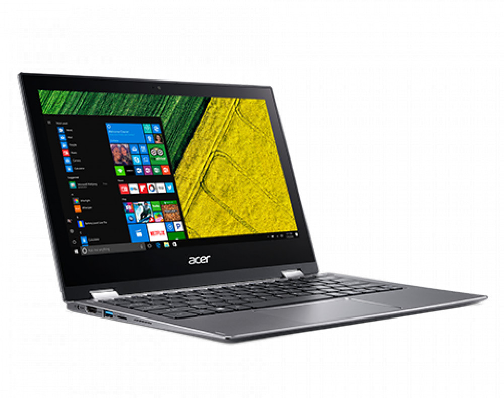 Acer Spin 1 SP111-32N-P6ZT NX.GRMAA.001