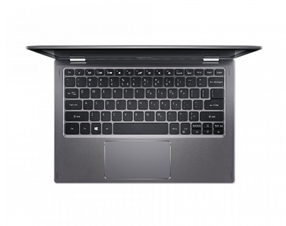 Acer Spin 1 SP111-32N-P6ZT NX.GRMAA.001