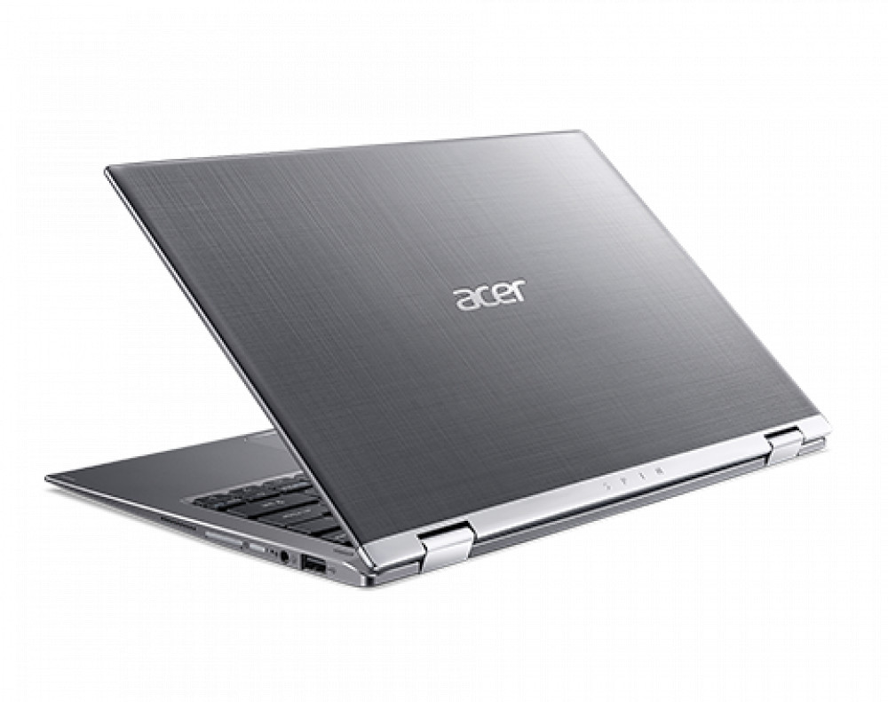 Acer Spin 1 SP111-32N-P6ZT NX.GRMAA.001