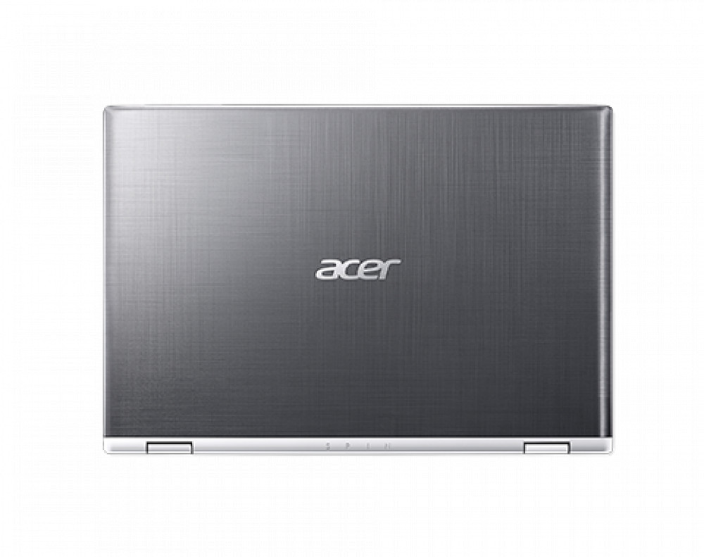 Acer Spin 1 SP111-32N-P6ZT NX.GRMAA.001