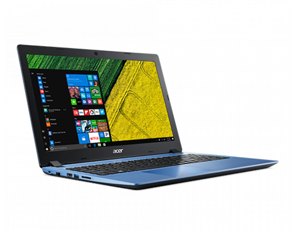 Acer Aspire 3 A315-51-52S5 NX.GS6AA.002