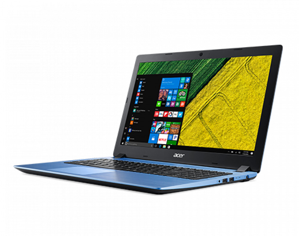 Acer Aspire 3 A315-51-52S5 NX.GS6AA.002