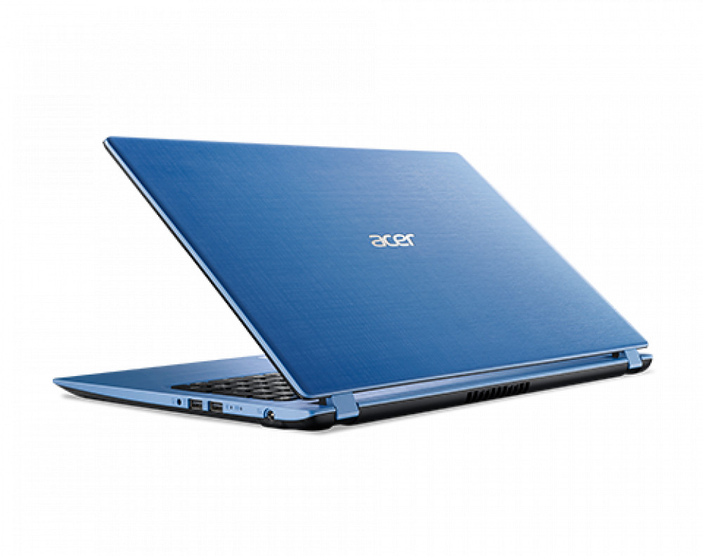 Acer Aspire 3 A315-51-52S5 NX.GS6AA.002