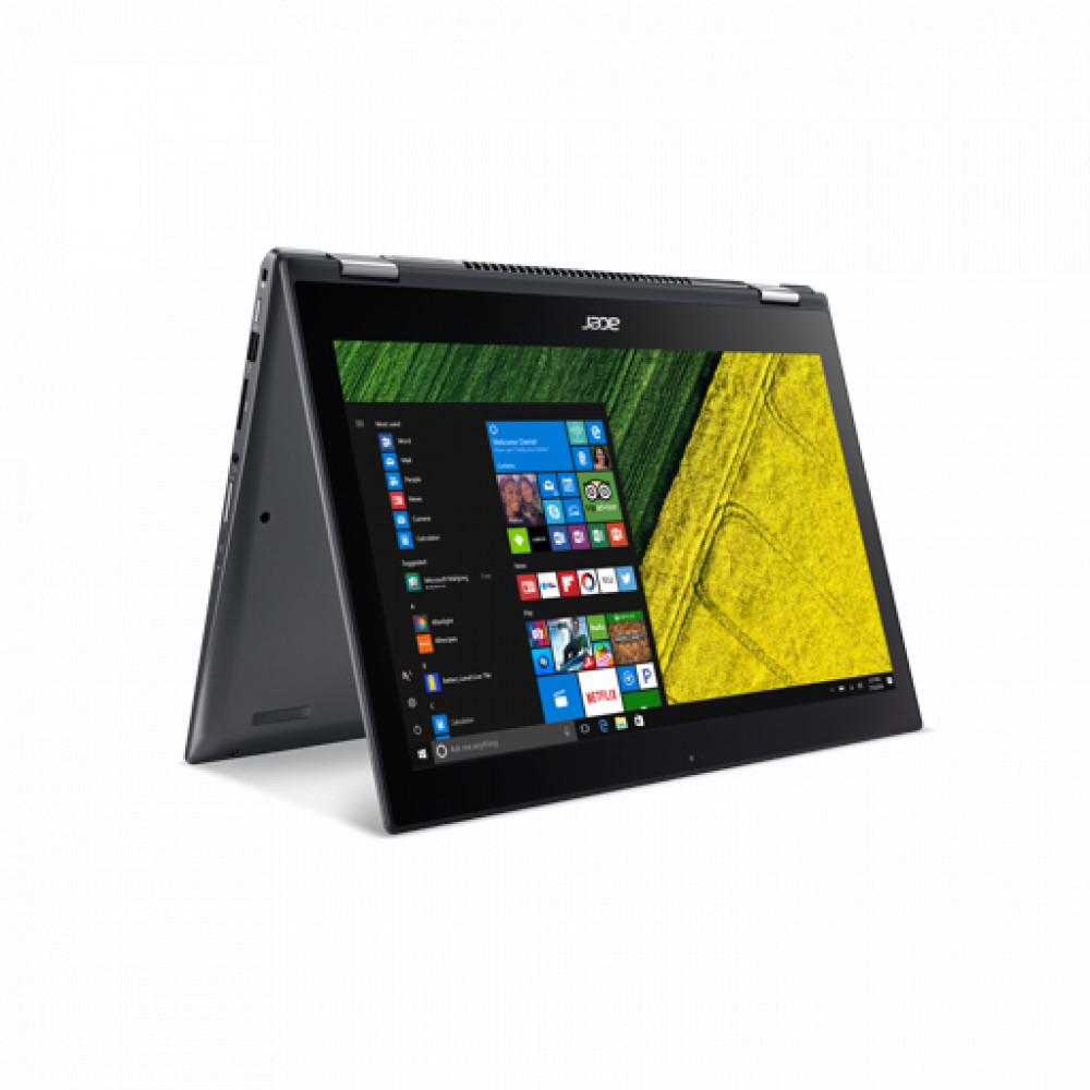 Acer Spin 5 SP515-51N-59EE NX.GSFAA.003