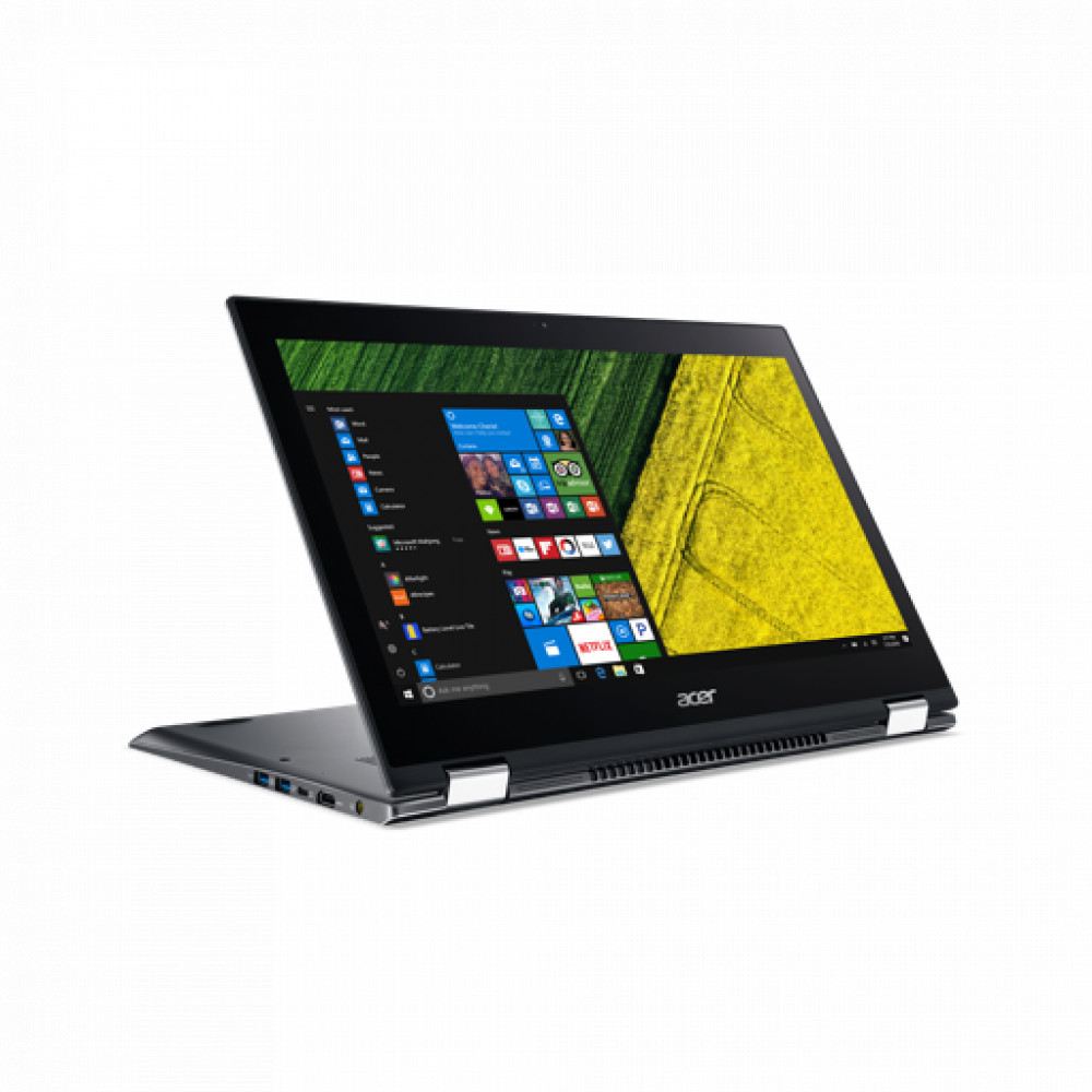 Acer Spin 5 SP515-51N-59EE NX.GSFAA.003