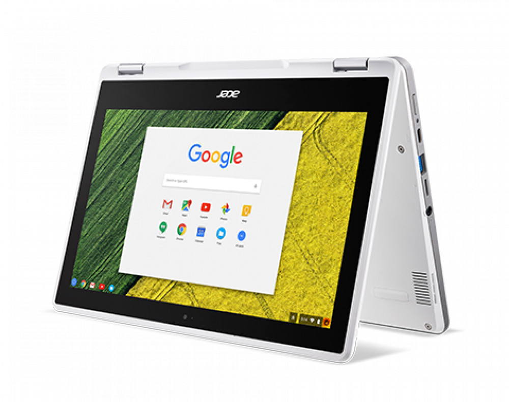 Acer Chromebook CP511-1HN-C7Q1 NX.GTJAA.001