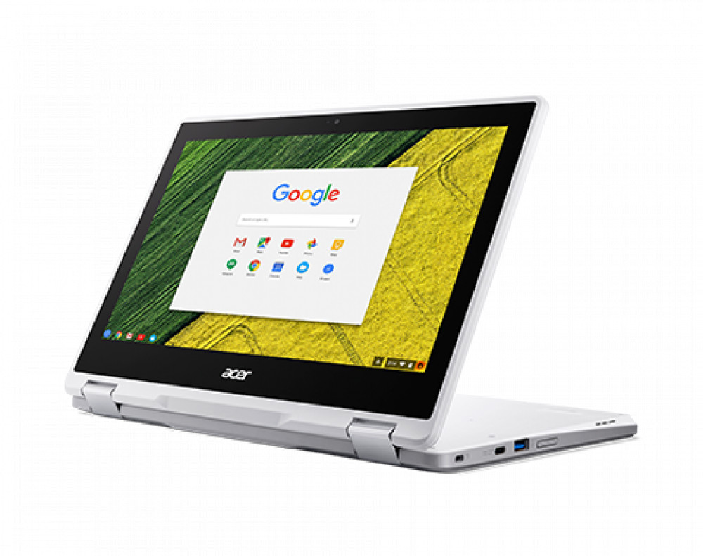 Acer Chromebook CP511-1HN-C7Q1 NX.GTJAA.001