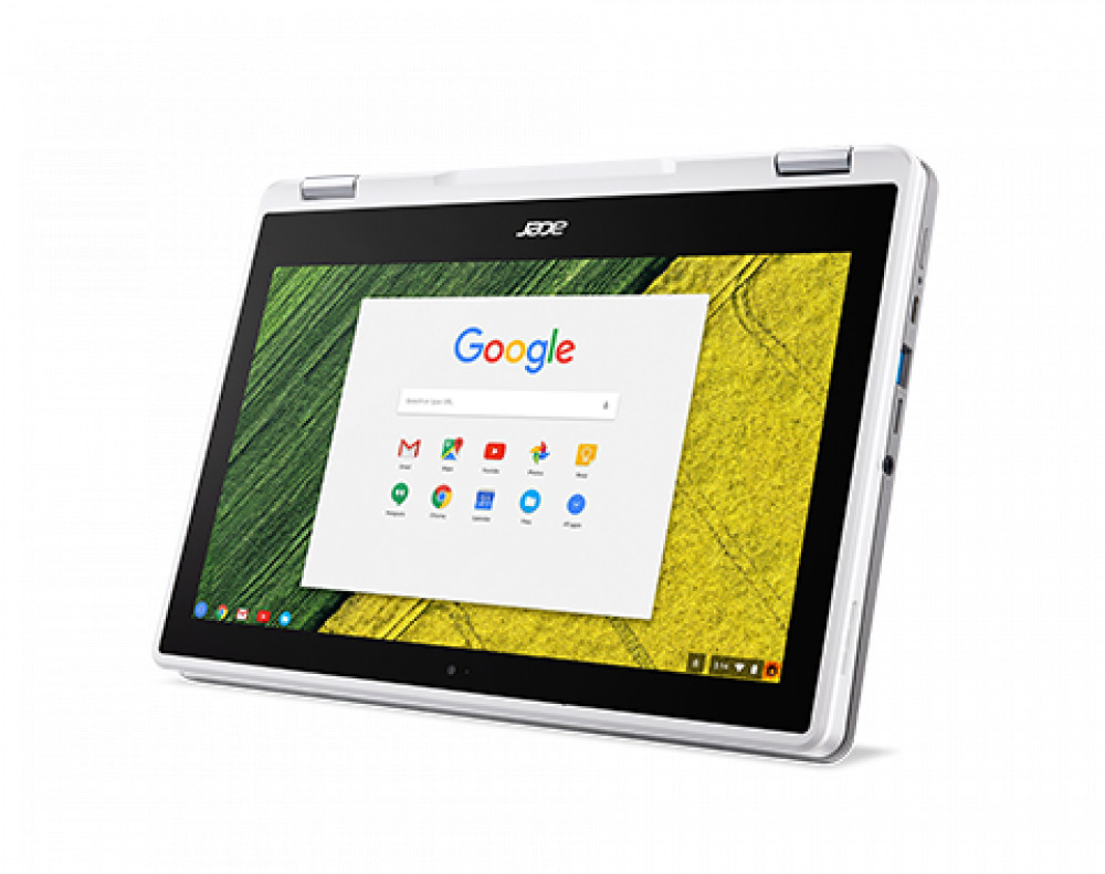 Acer Chromebook CP511-1HN-C7Q1 NX.GTJAA.001