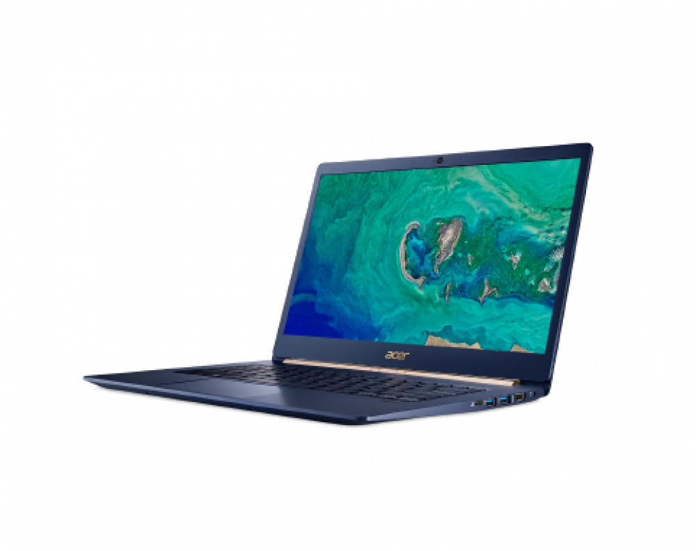 Acer Swift 5 SF514-52T-50AQ NX.GTMAA.001