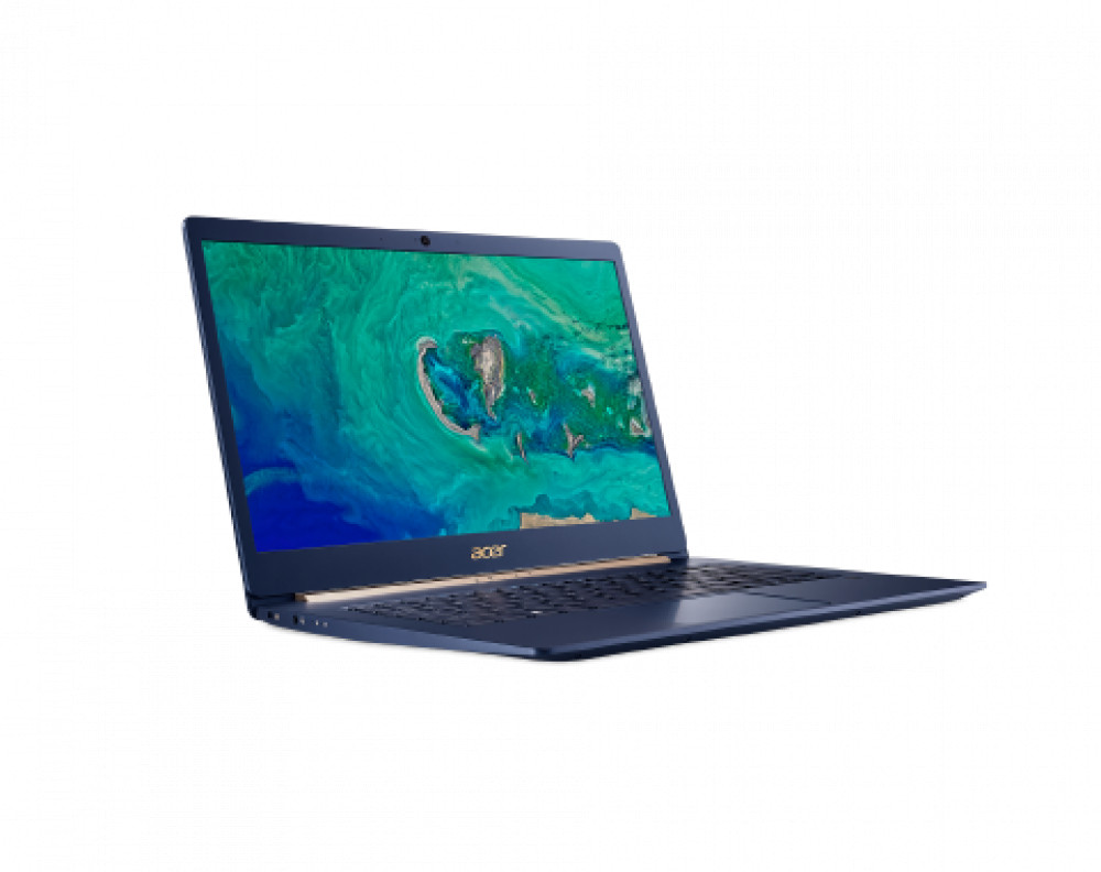 Acer Swift 5 SF514-52T-50AQ NX.GTMAA.001