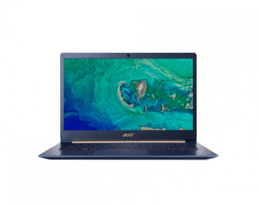 Acer Swift 5 SF514-52T-82WQ NX.GTMAA.002