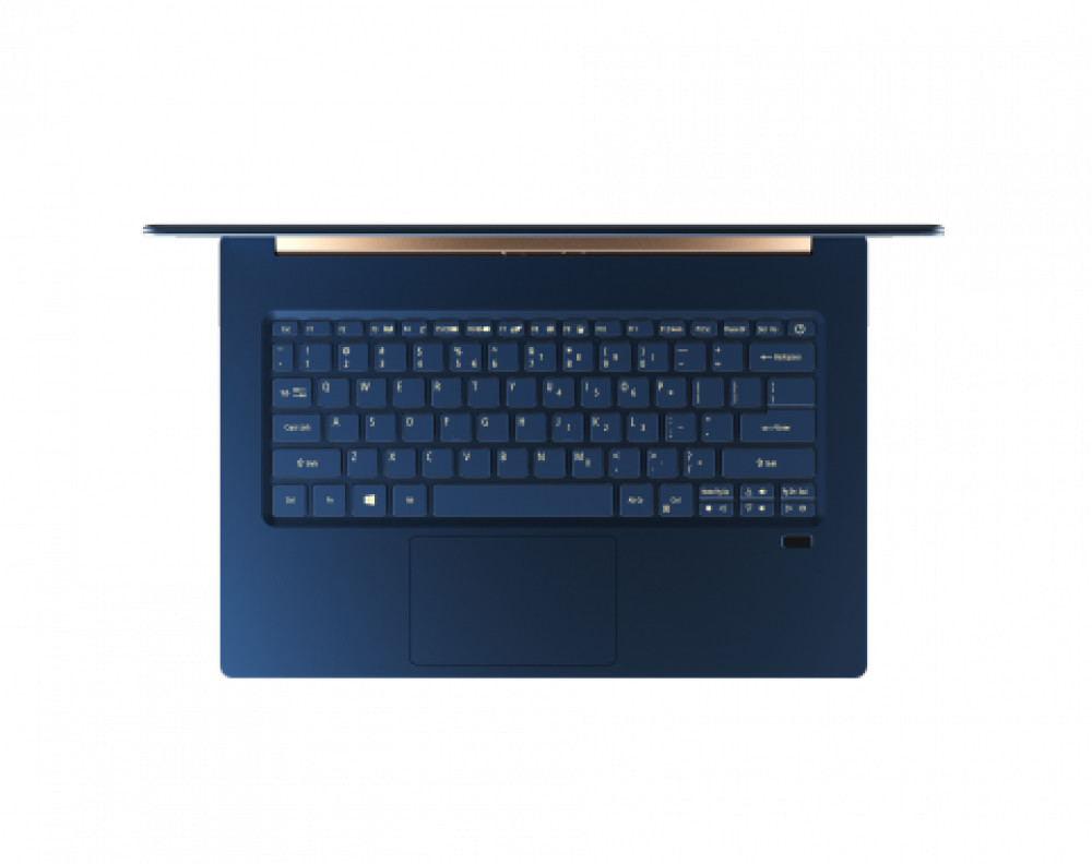 Acer Swift 5 SF514-52T-51MV NX.GTMAA.005