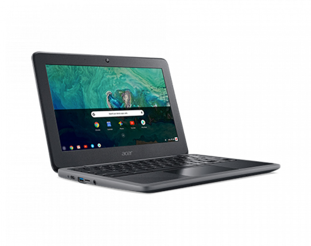 Acer Chromebook 11 C732T-C8VY NX.GULAA.001