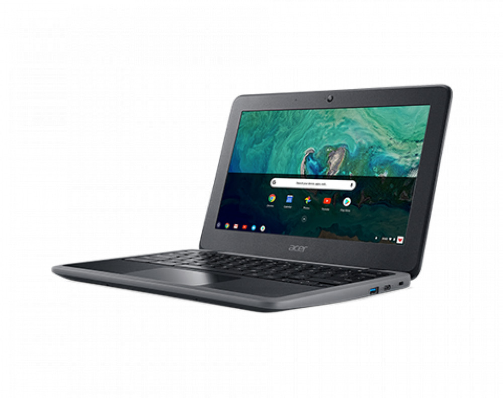 Acer Chromebook 11 C732T-C8VY NX.GULAA.001