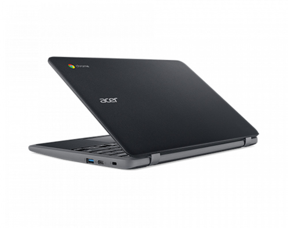 Acer Chromebook 11 C732T-C8VY NX.GULAA.001