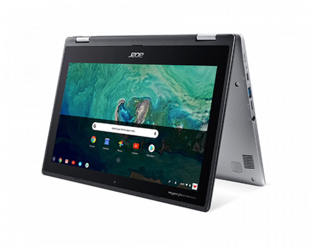 Acer Chromebook CP311-1H-C5PN NX.GV2AA.001