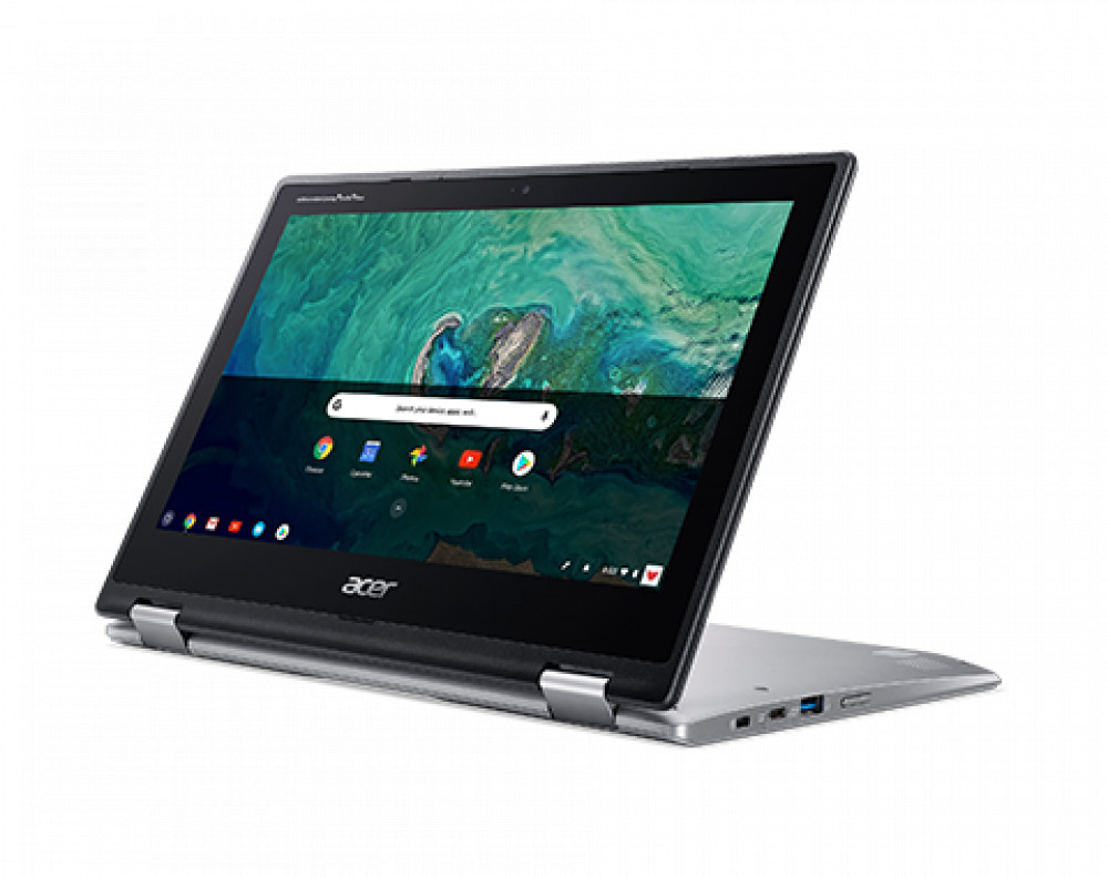 Acer Chromebook CP311-1H-C5PN NX.GV2AA.001