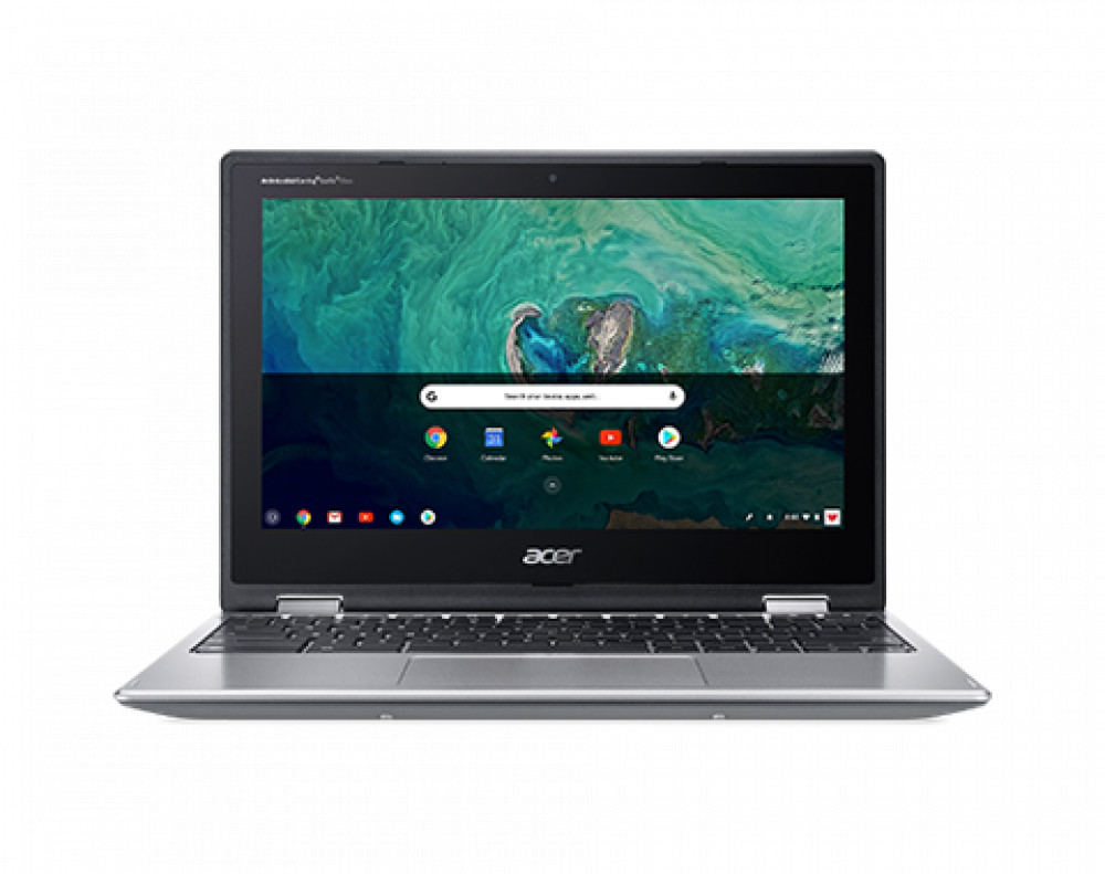Acer Chromebook CP311-1HN-C5MU NX.GV3AA.001